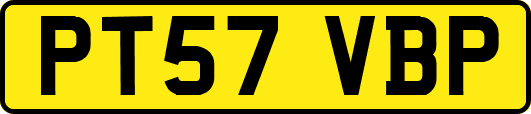 PT57VBP