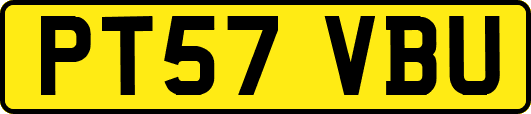 PT57VBU