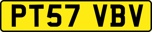 PT57VBV