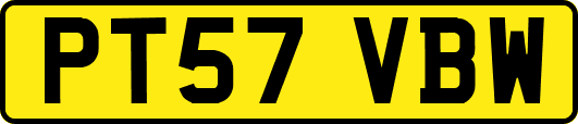 PT57VBW