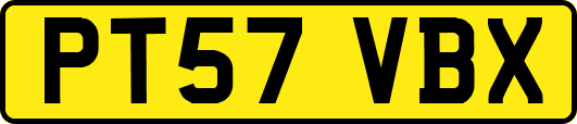 PT57VBX