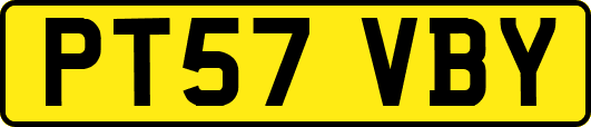 PT57VBY