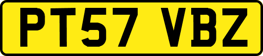 PT57VBZ