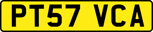 PT57VCA