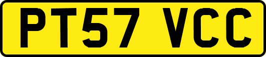PT57VCC