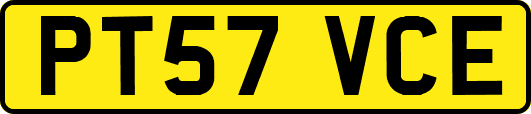PT57VCE