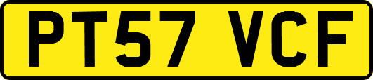 PT57VCF