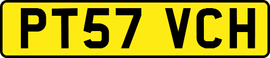 PT57VCH