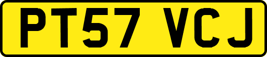 PT57VCJ