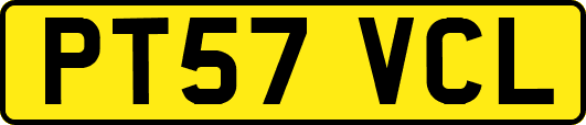 PT57VCL