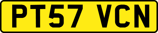 PT57VCN