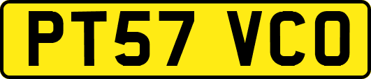 PT57VCO