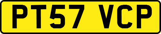 PT57VCP