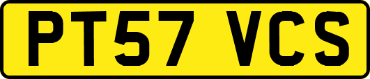 PT57VCS