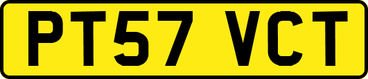 PT57VCT