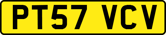 PT57VCV