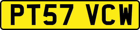 PT57VCW