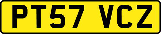 PT57VCZ