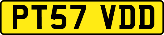 PT57VDD