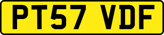PT57VDF