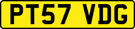 PT57VDG