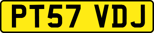 PT57VDJ