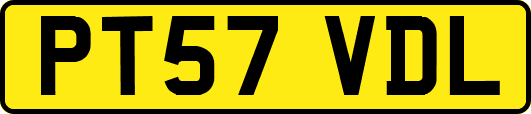 PT57VDL