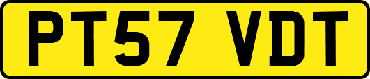 PT57VDT