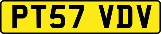 PT57VDV