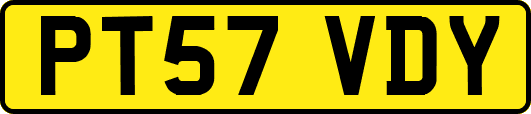 PT57VDY