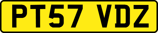 PT57VDZ