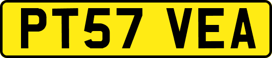 PT57VEA