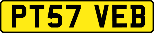 PT57VEB