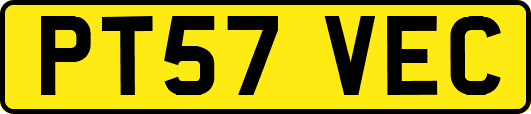 PT57VEC