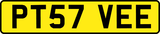 PT57VEE
