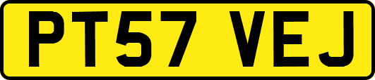 PT57VEJ