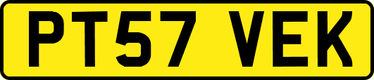 PT57VEK