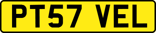 PT57VEL