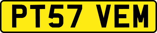 PT57VEM