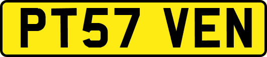 PT57VEN