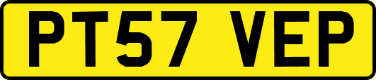 PT57VEP
