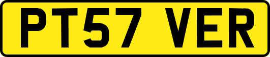 PT57VER