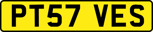 PT57VES