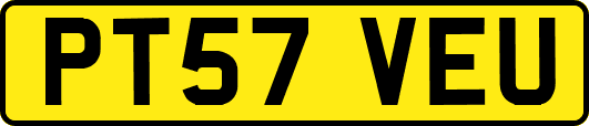 PT57VEU