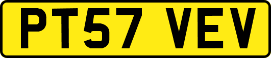 PT57VEV