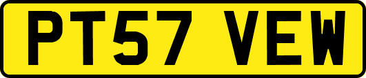 PT57VEW