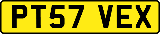 PT57VEX