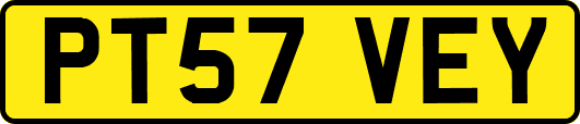 PT57VEY