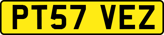 PT57VEZ