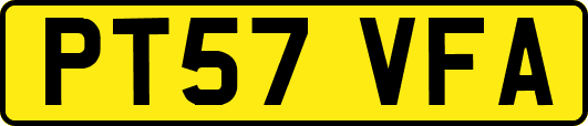 PT57VFA